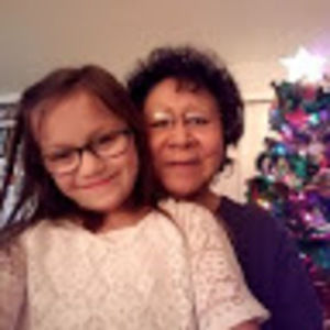 Meet your Posher, Beverly